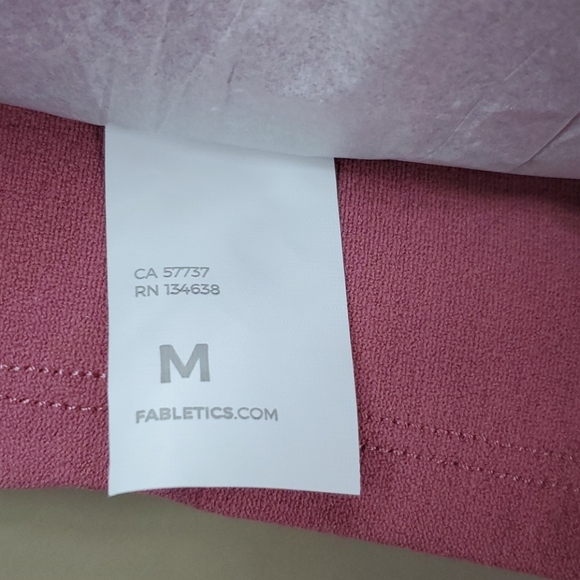 Fabeltics | Set - Picture 4 of 7